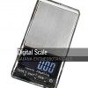 Digital Scale 200grx0,01gr
