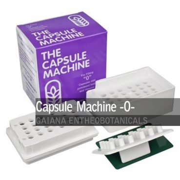 capsule-machine-0