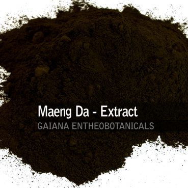 Maeng-Da-Kratom-Extract