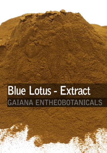 Blue-Lotus-Extract