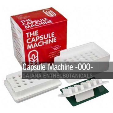 Capsule-Machine-000