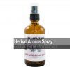 Herbal-Aroma-Spray-100ml