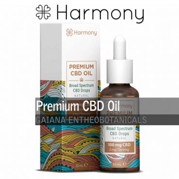 Premium-CBD-Oil