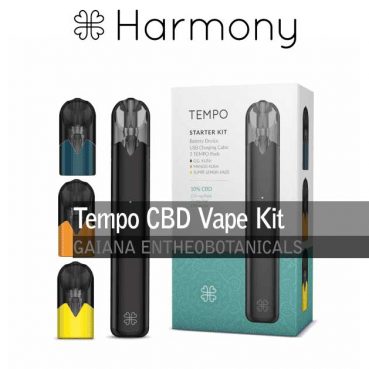 Tempo-CBD-Vape-Kit