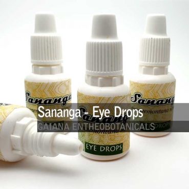Sananga-Eye-Drops