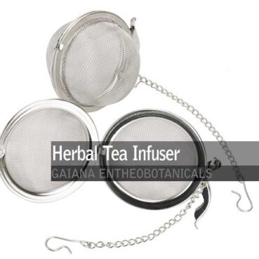 Herbal-Tea-Infuser-Tea-Ball